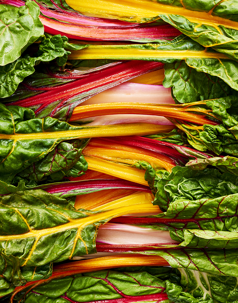161216-Rainbow-Chard-097