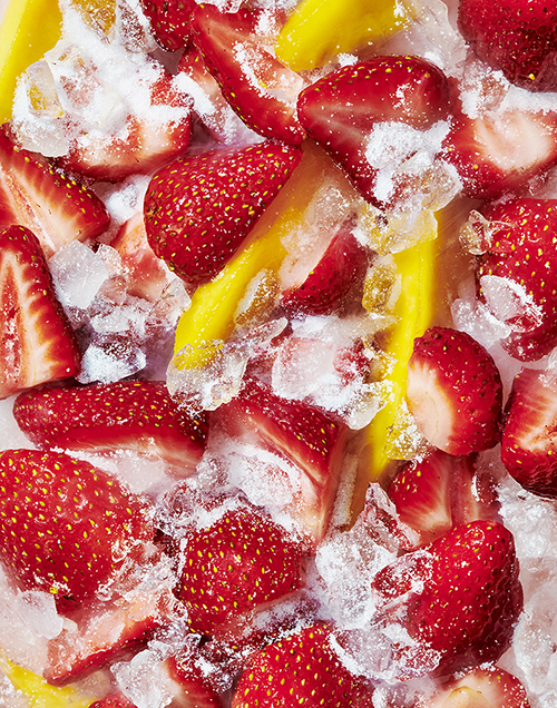 190314-Frozen-Berries-138-V2