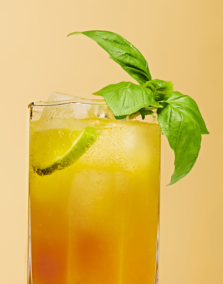 190416-The-Meadow-Mocktail-Hero-275-V1