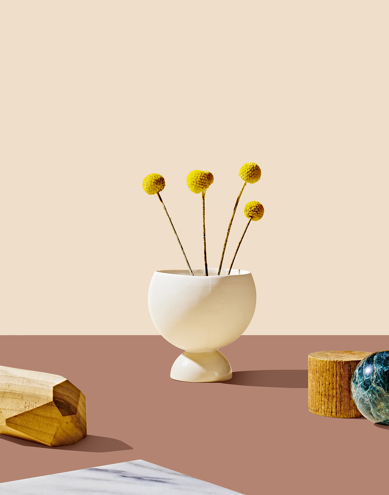 191023-Cova-Flower-Vase-1550-V1