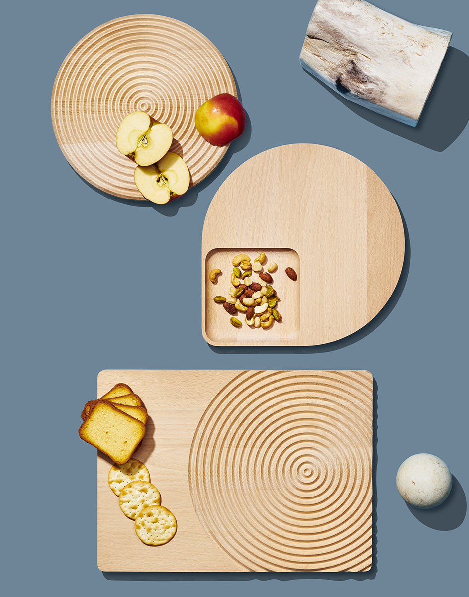 191023-Wood-Cutting-Serving-Boards-213-V2