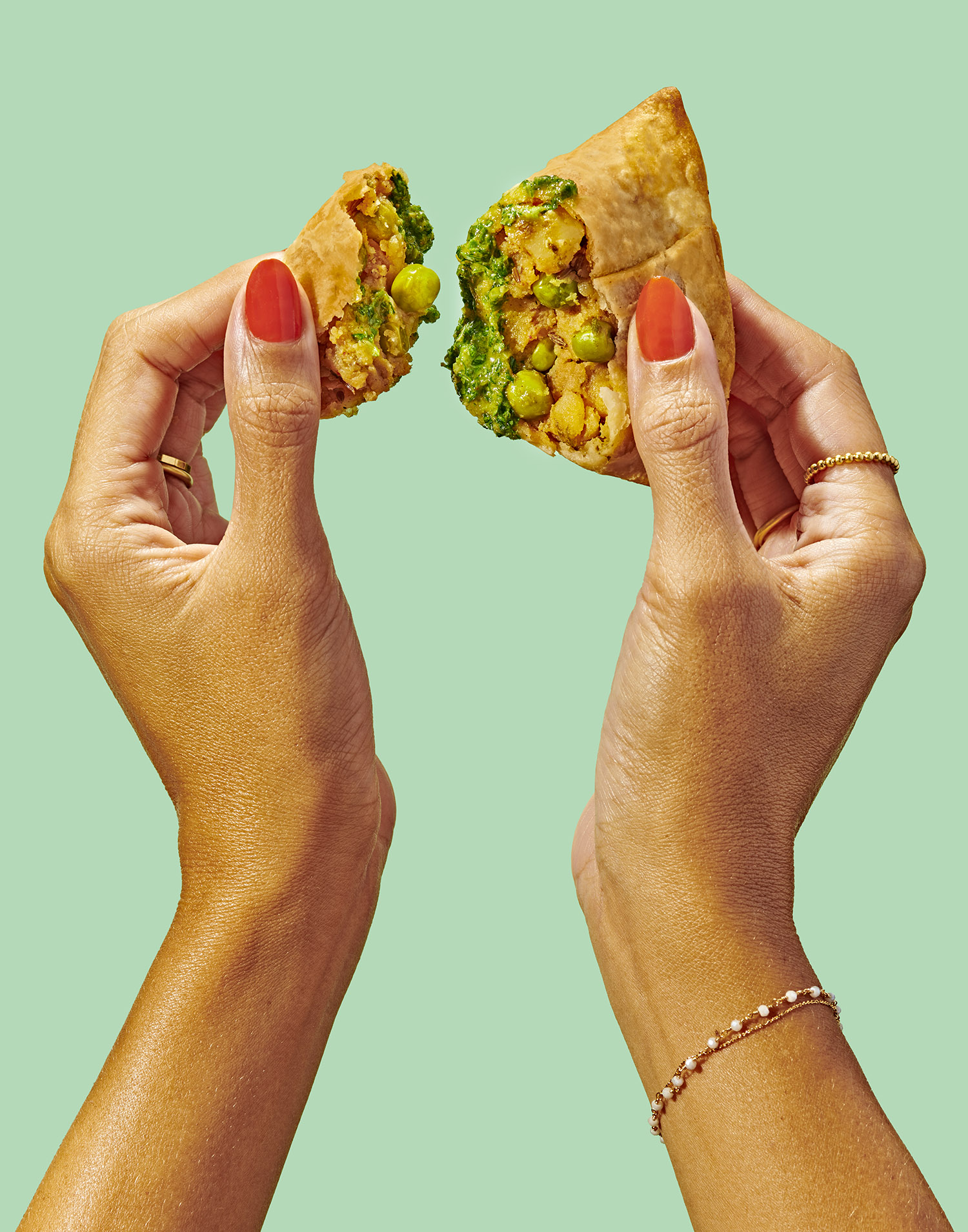 Ted_And_Chelsea_Samosa