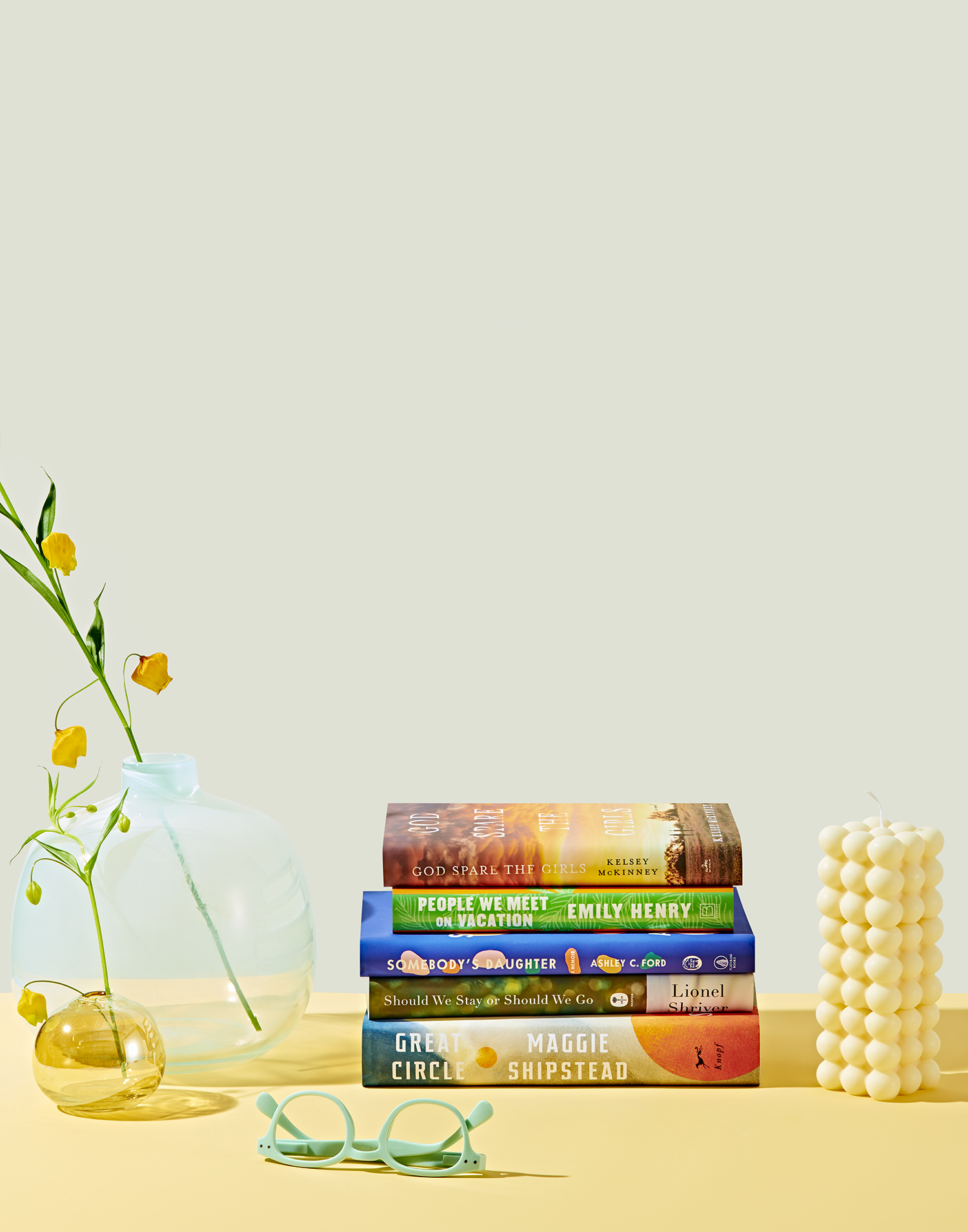 210325-Books-099-V2