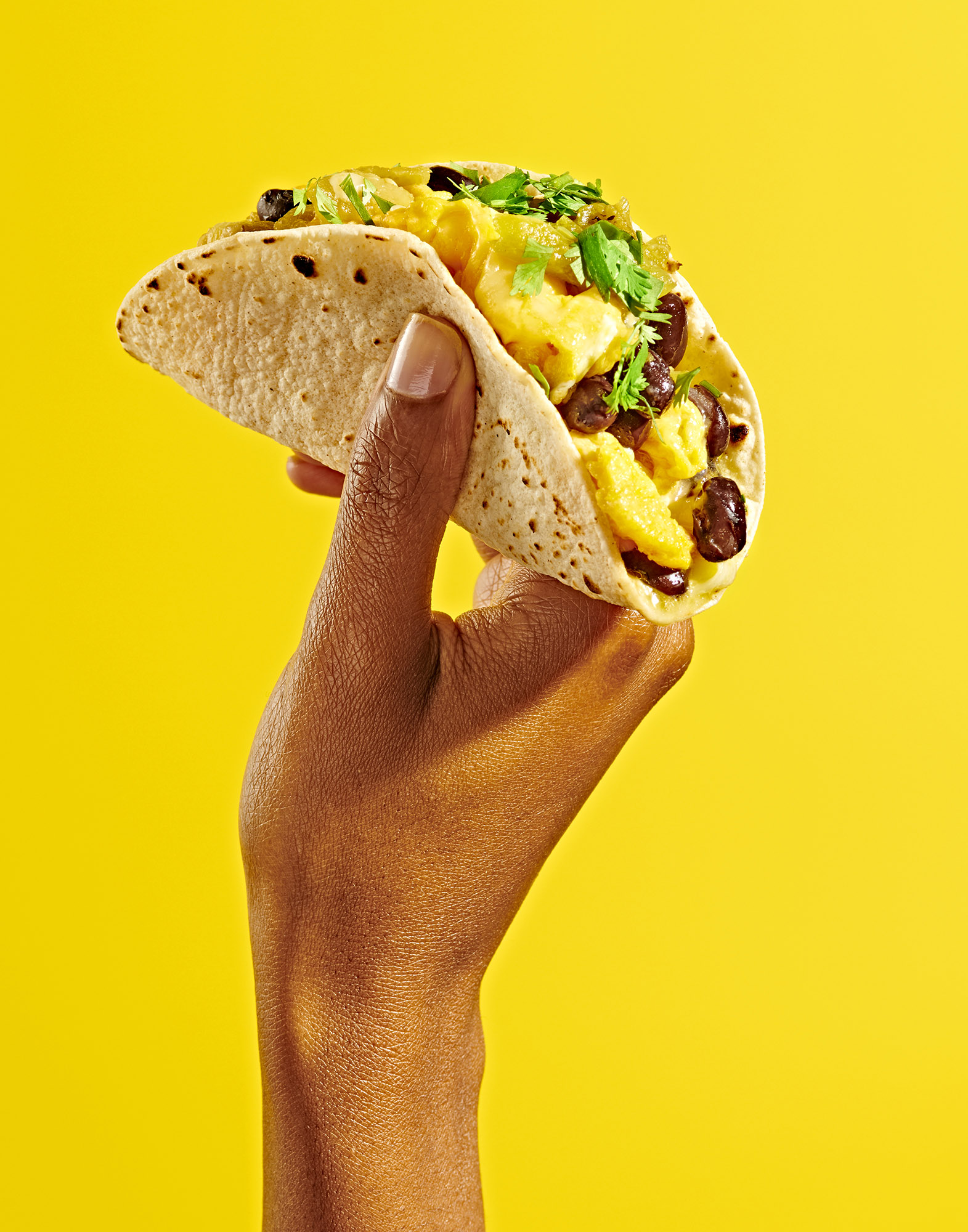 Ted_And_Chelsea_Hand-Taco