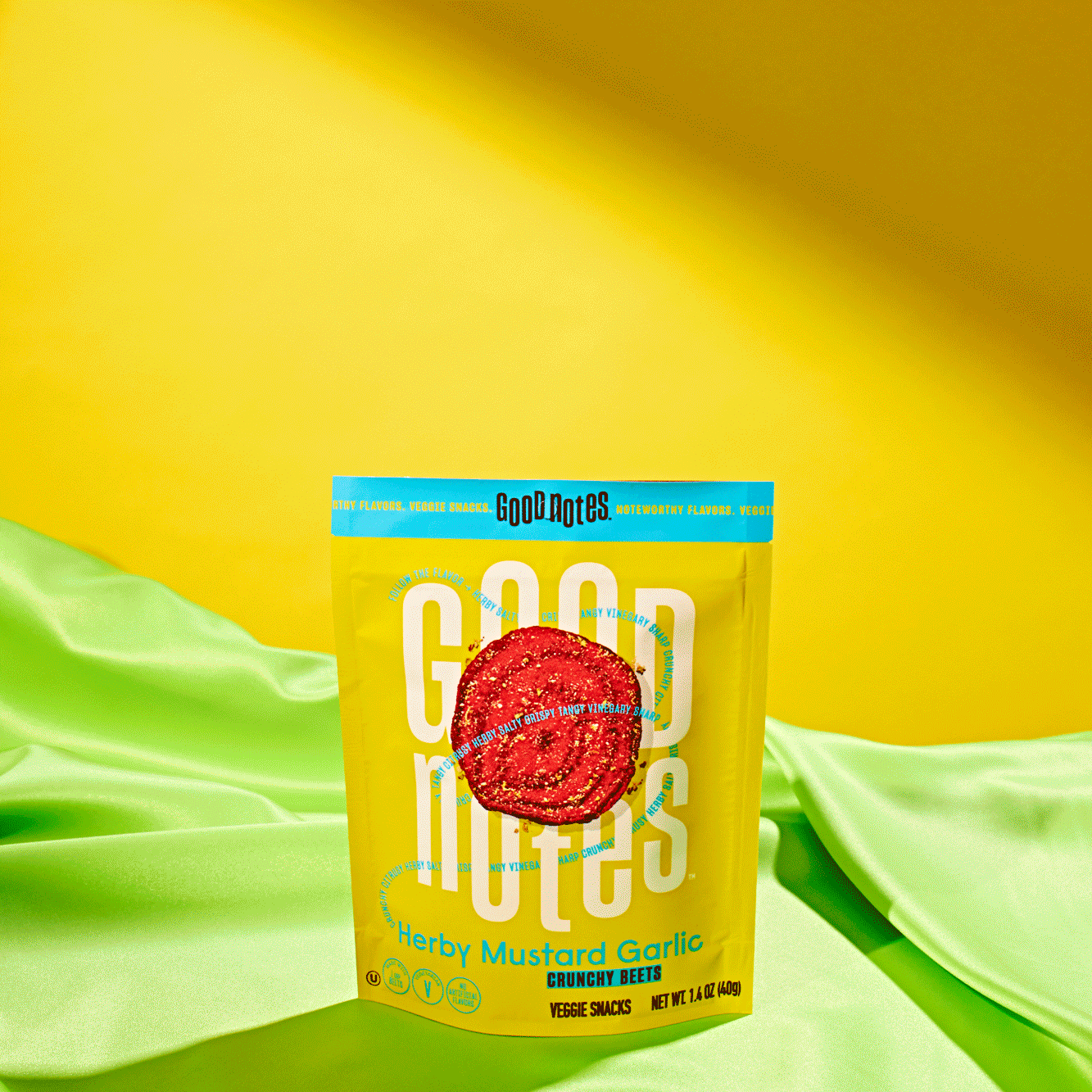210714-S14-Beet-Hands-Pouches