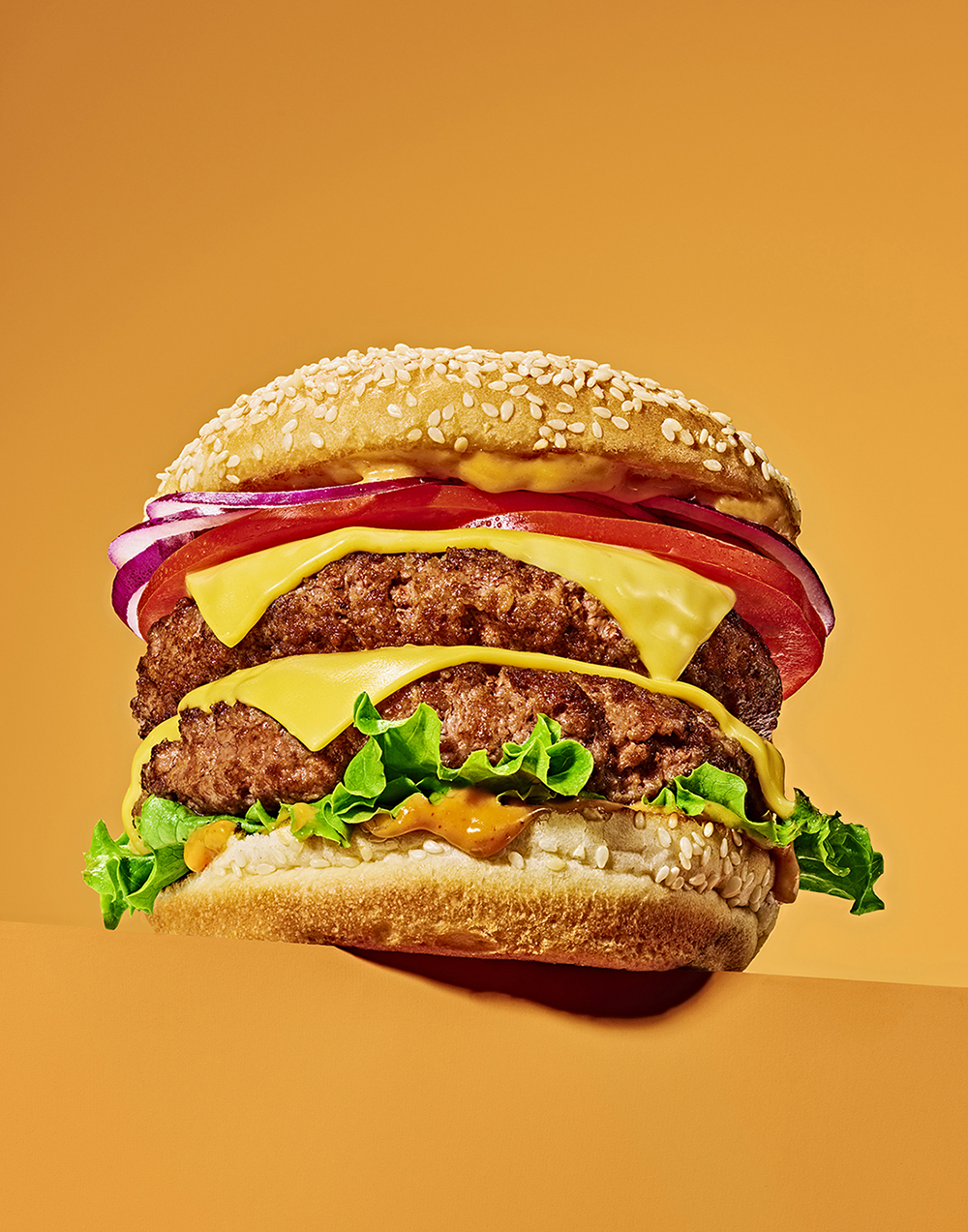 221104-Burger-1187-V1