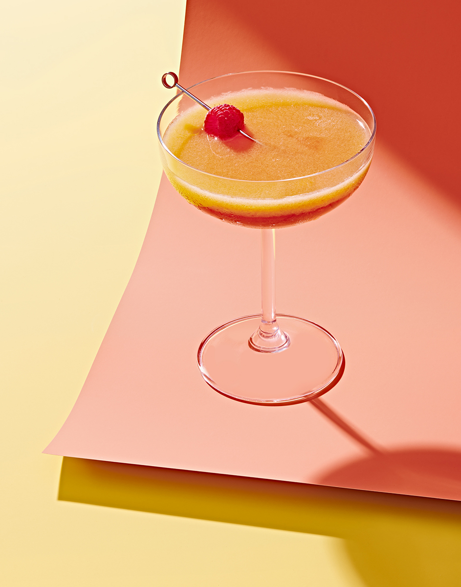 Cocktail-Book-013