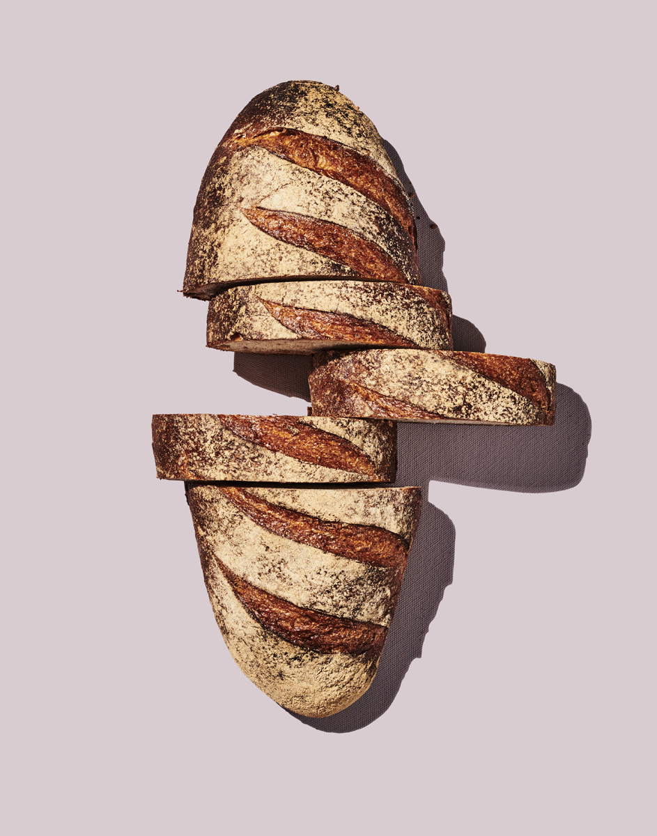 TedandChelsea-Bread-23