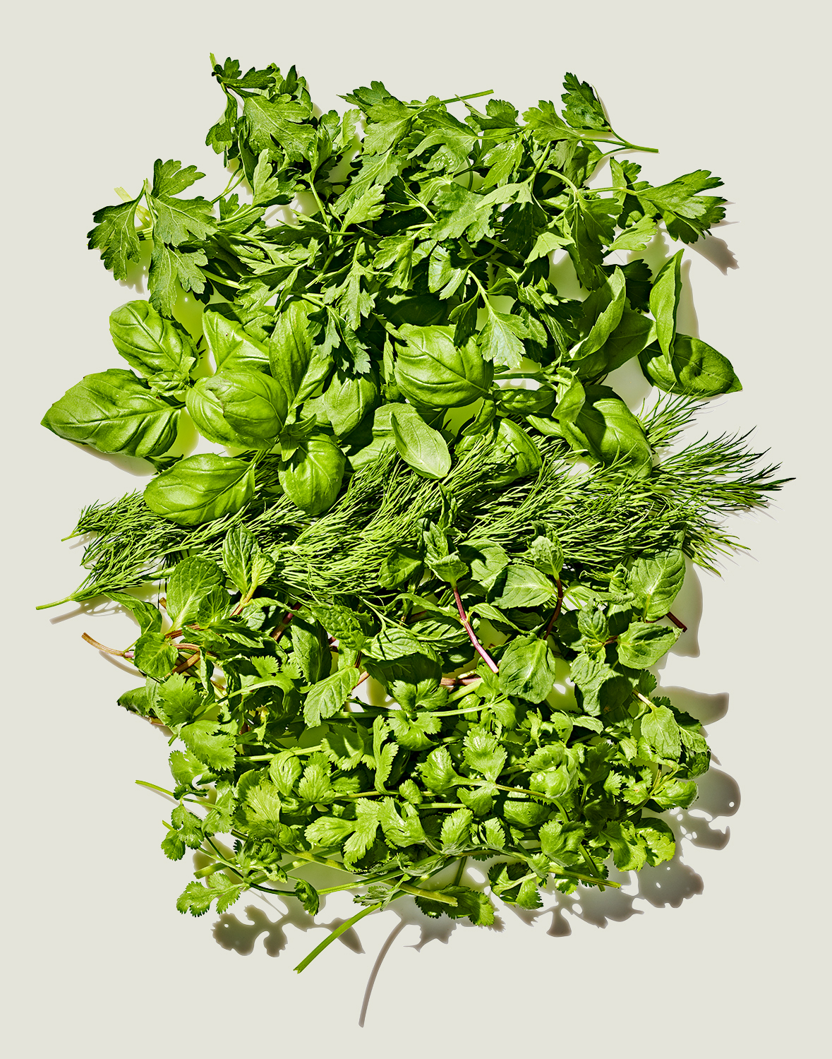 herbs-largert
