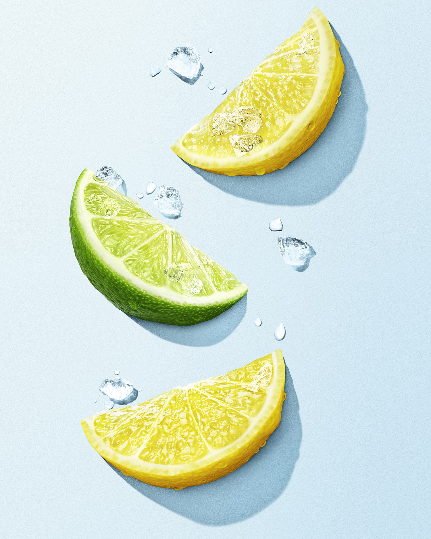 lemon-lime-smaller