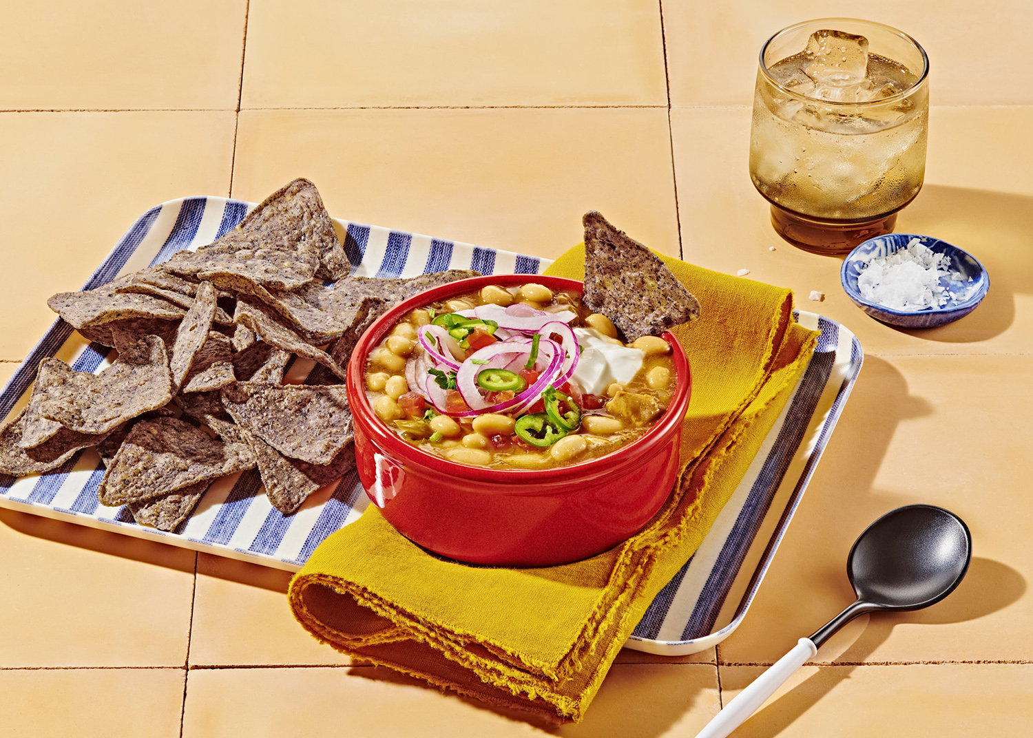 tedandchelsea-bushsbeans-020