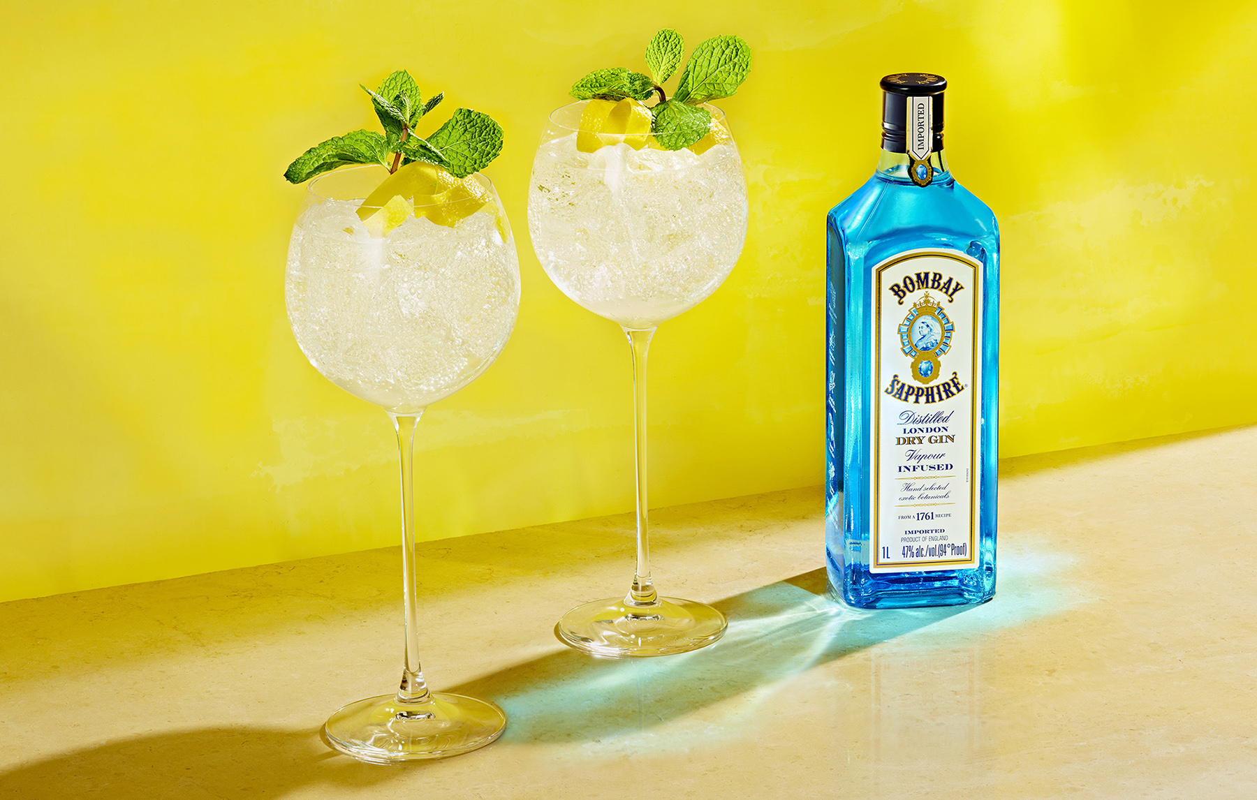 tedandchelsea_bombay_001