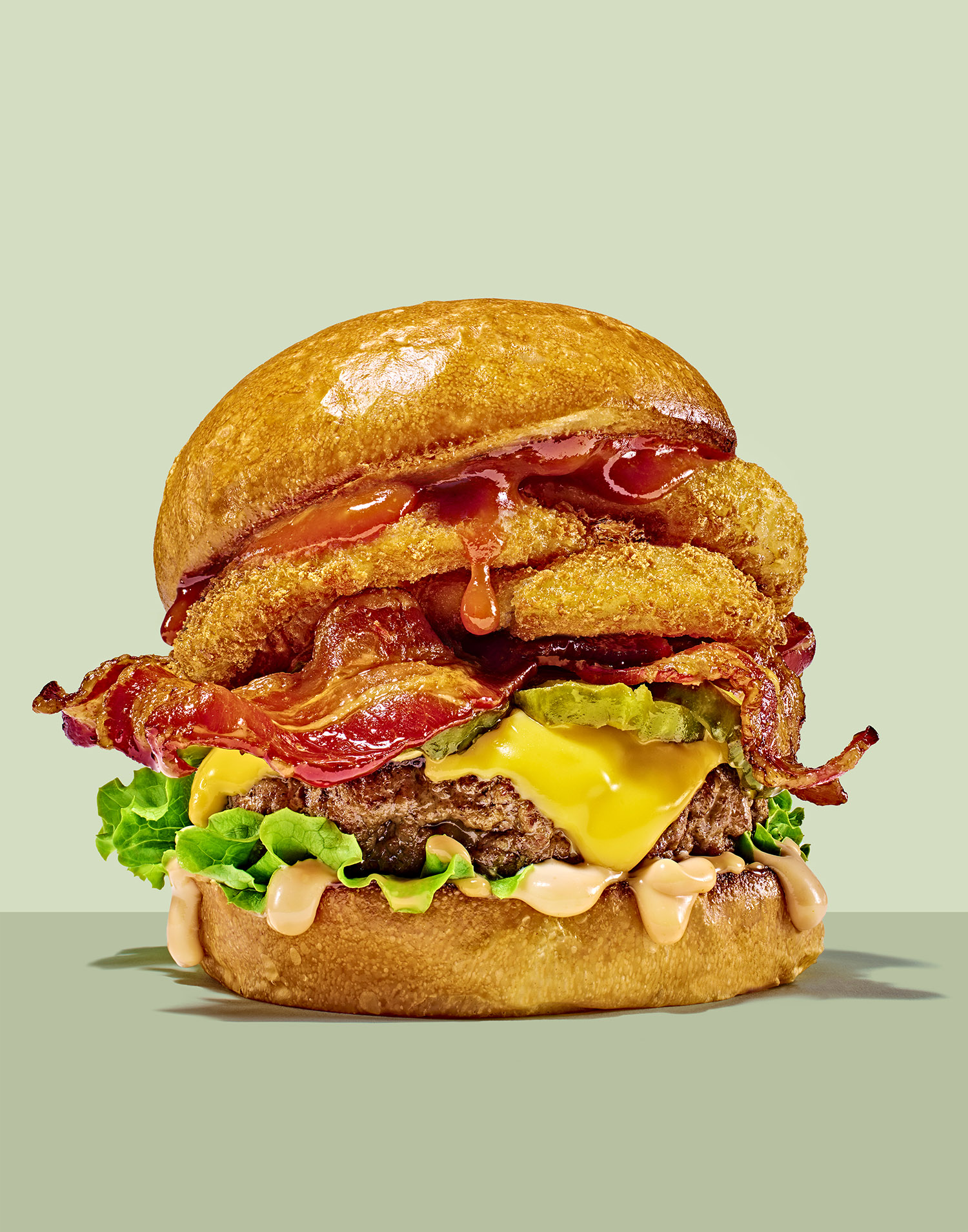 tedcavanaugh-burger-sm